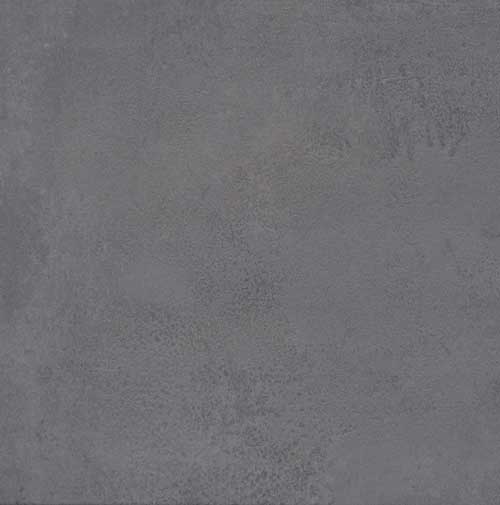 SG928000N Урбан серый темный 30x30 Kerama Marazzi
