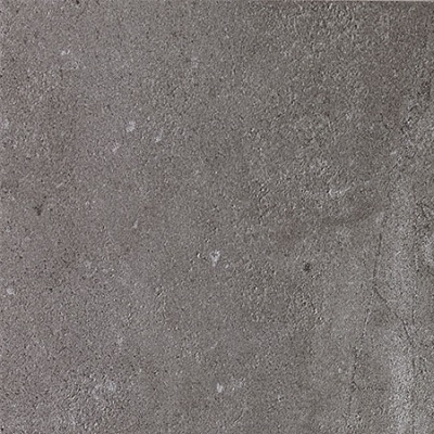 6700035 Pietre di Sardegna Caprera 30x30 Casalgrande Padana