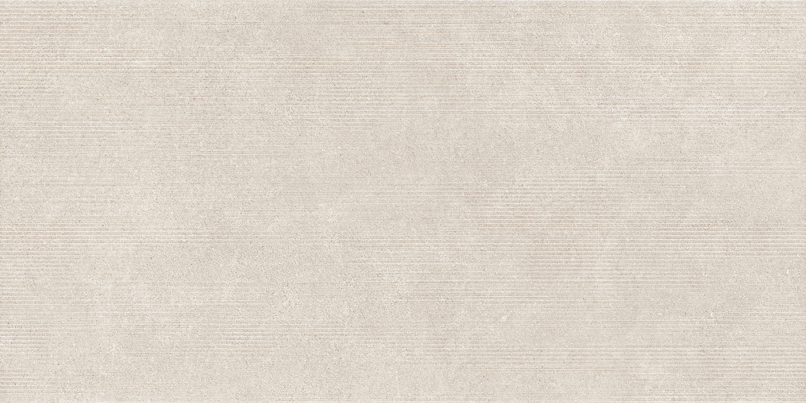 TWA3060PRX24 Прокси рельефная 300x600x7.5 Alma Ceramica (Уралкерамика) фото 4