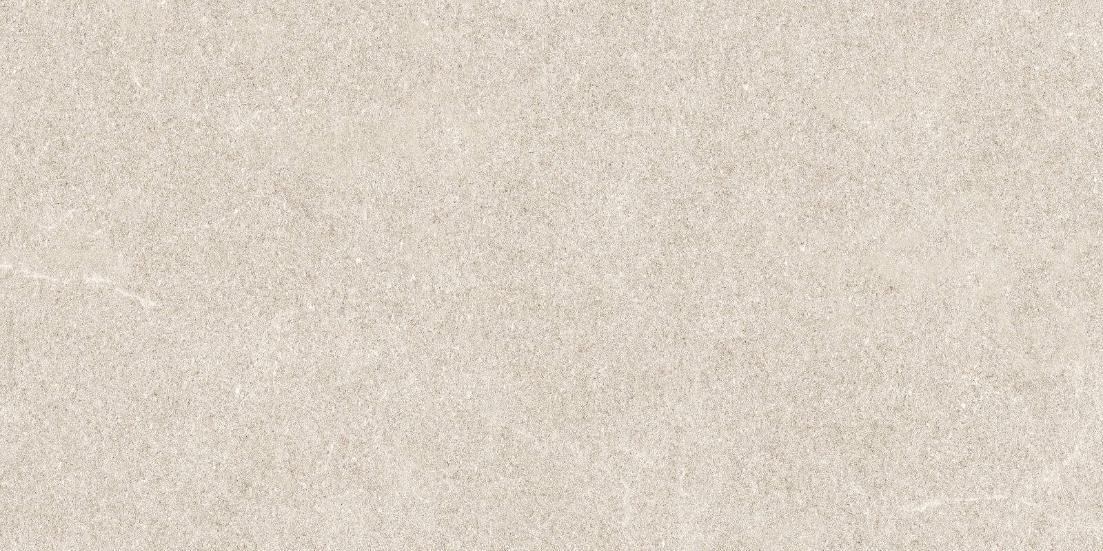 GP36GRS11 Gresse Beige матовый 300x600x8 Artkera Group
