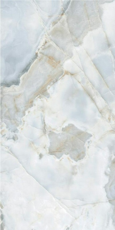 F918Y30308 Sea Blue Mat 90x180 FMAX фото 7