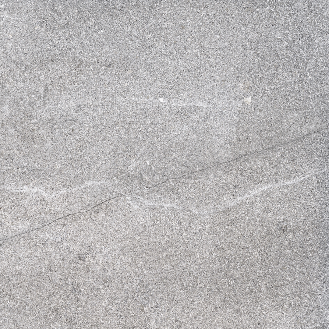 38969 Lucca Grey NT/60X60X0,9/C/R 60x60 Peronda фото 4