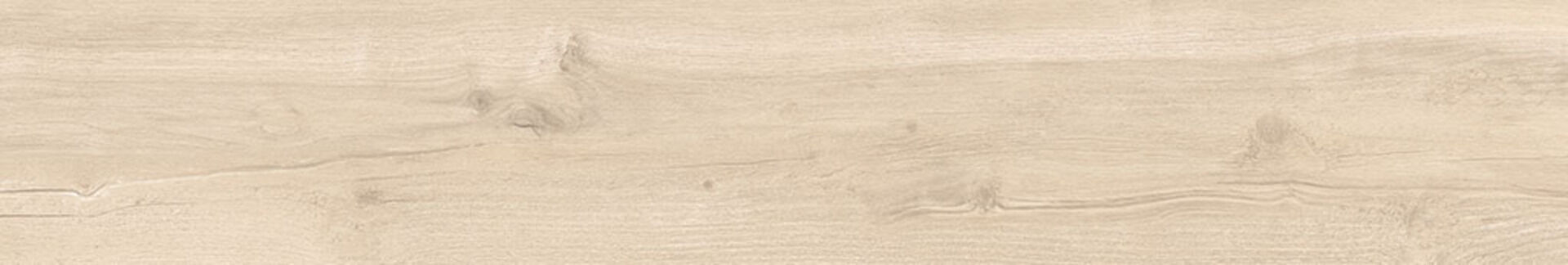 Dixie Almond 20x120 Geotiles