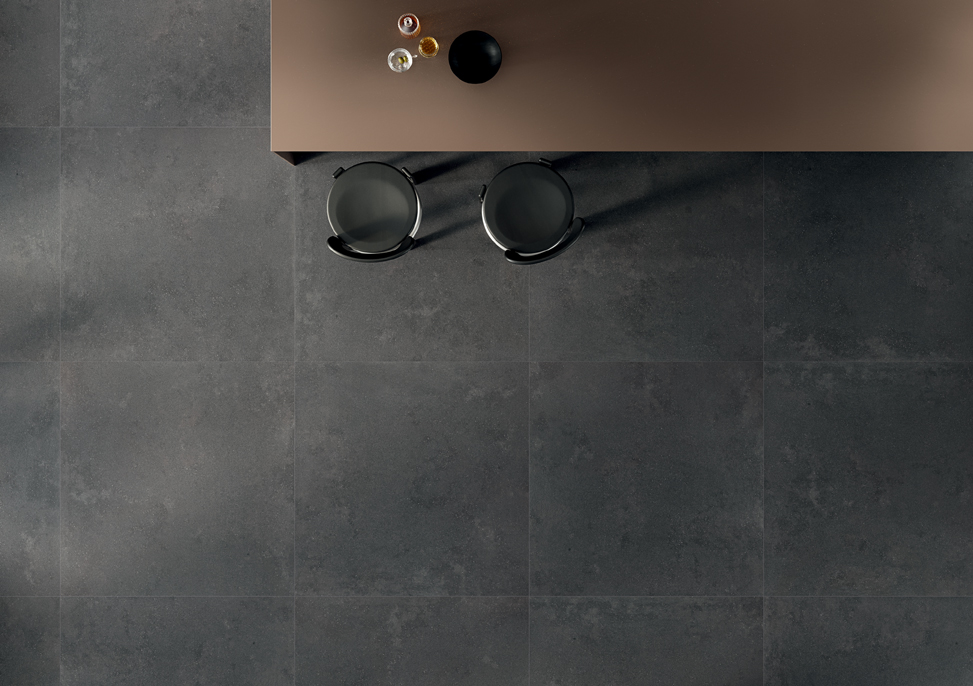 Replay Imola Ceramica