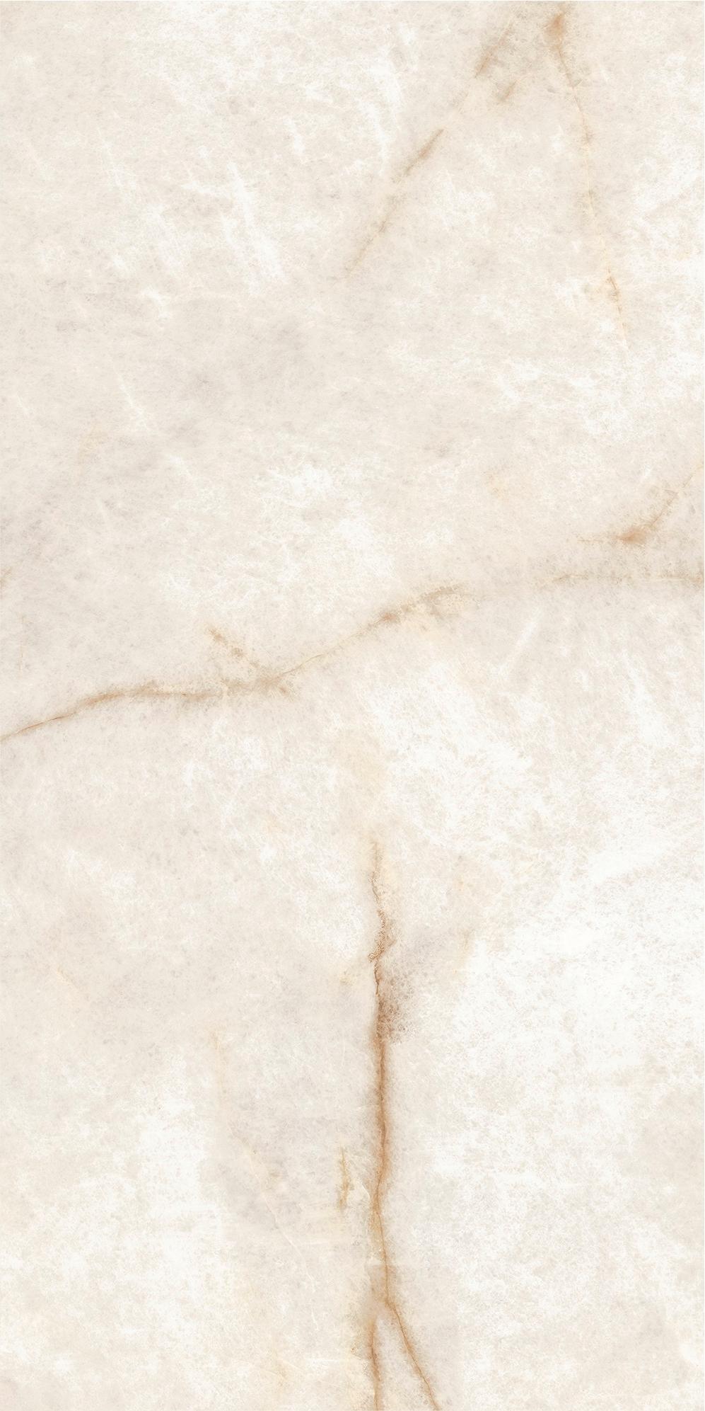 610010002834 Stellaris Crystal Pure Nat Ret 60x120 Italon