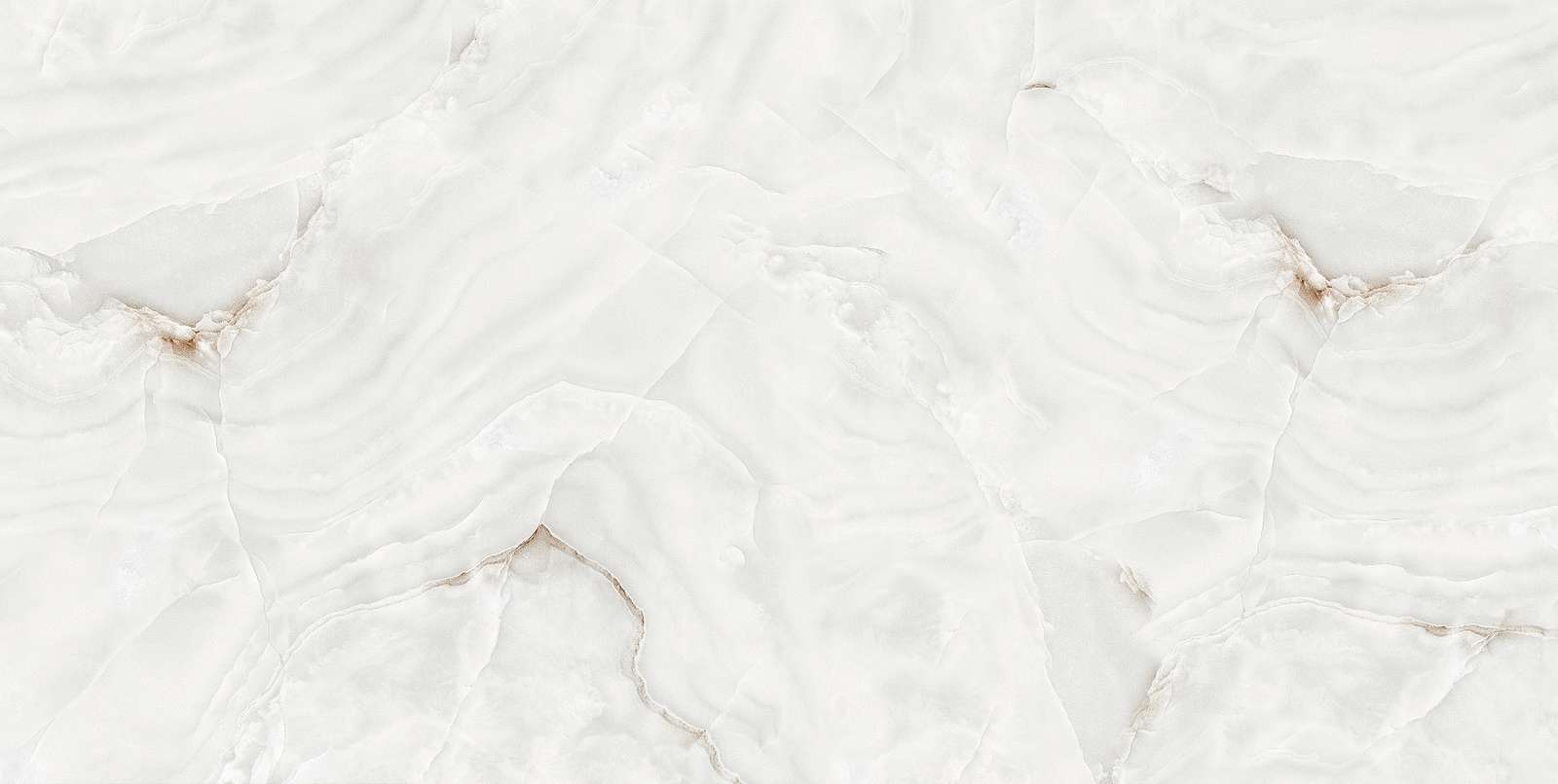 Natural Pearl 60x120 Casati Ceramica