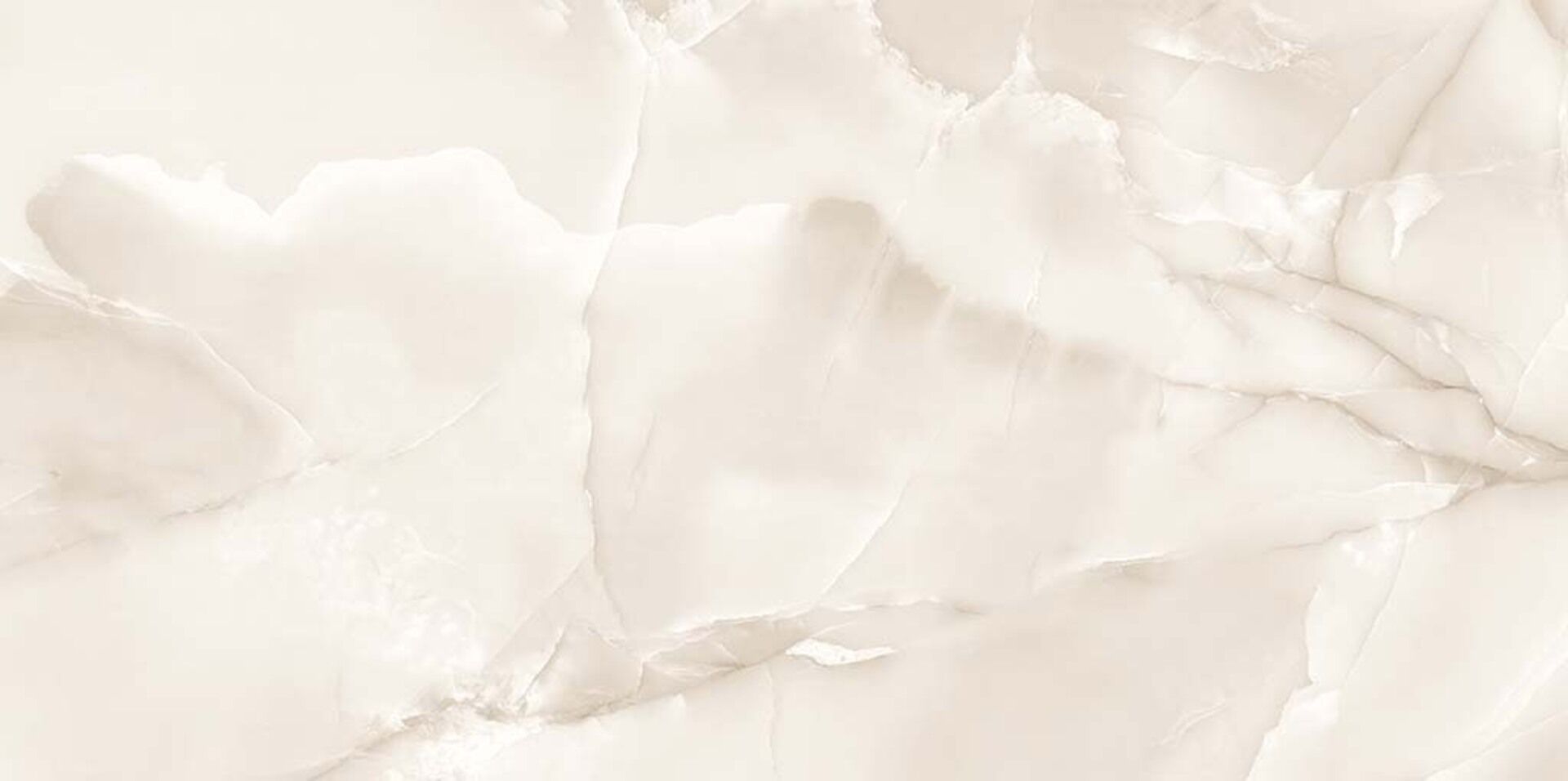 Lustre Greige Sugar 60x120 Gravita