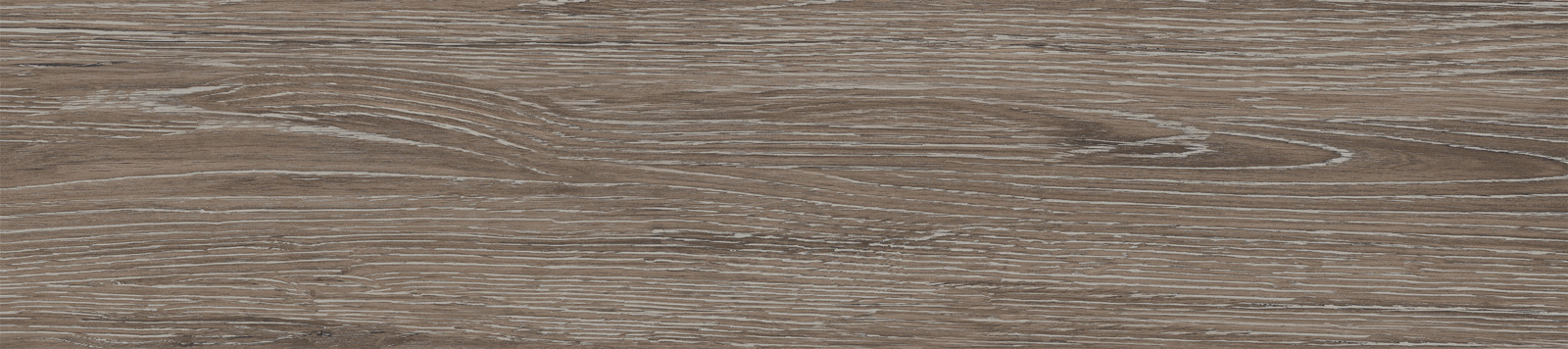 GFA2090CSP44R Caspio матовый 200x900x7 Alma Ceramica (Уралкерамика) фото 15