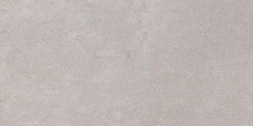 fQQF Nux Grey Matt RT 40x80 FAP Ceramiche