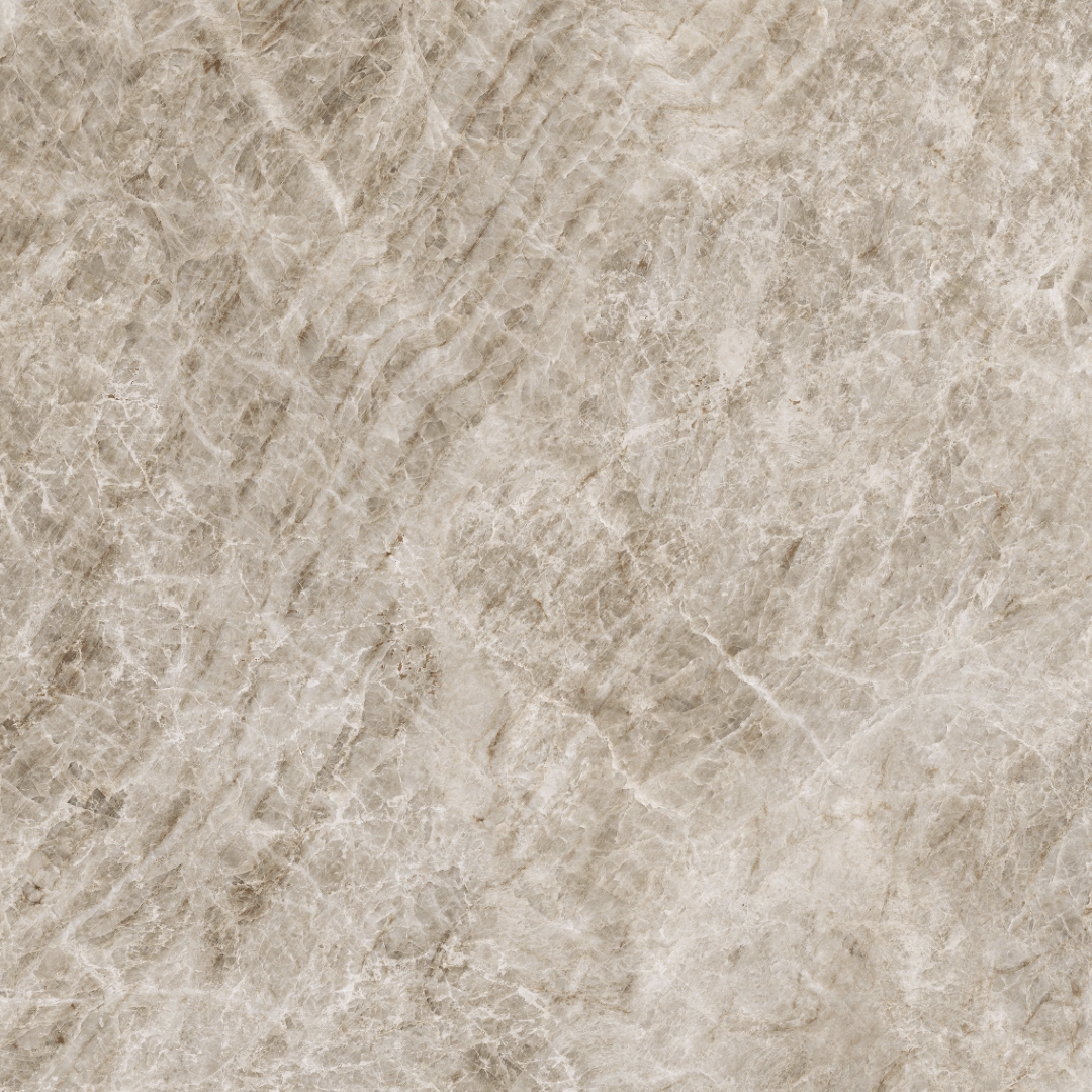 784522 Iconic Life Opal Yamuna Matte 80x80 Cerim фото 13