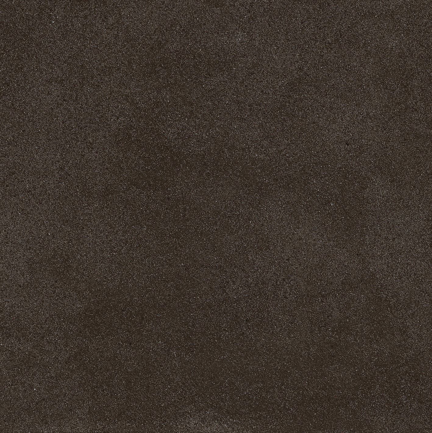 781517 Sensi Terre Carbone Grana Grip Ret 60x60 Casa Dolce Casa фото 4