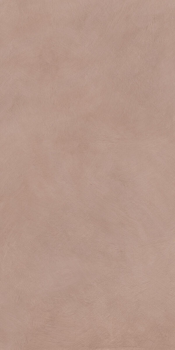 PF60016432 Alterego Bark Nat Rett 60x120 ABK фото 6
