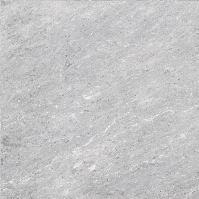 GRS02-14MD Petra Ondas карвинг 60x60 Gresse