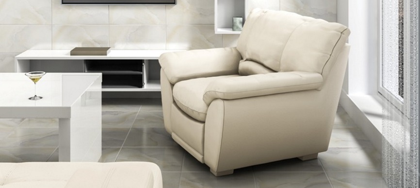 Оникс Beryoza Ceramica