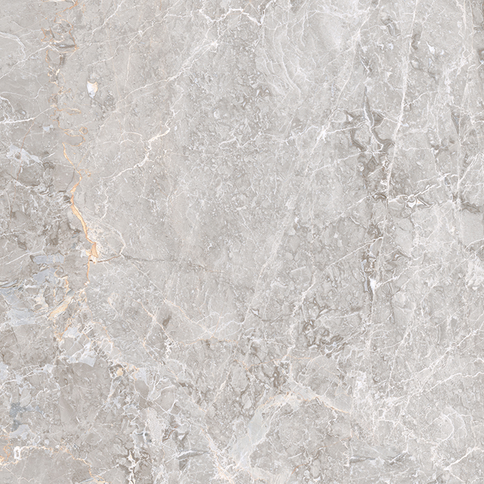 100324928 Elegant Bone Matt L 59.6x59.6 Porcelanosa фото 5