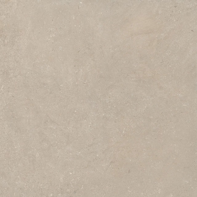 781145 Authentic Luxe Stone Chablis Matte Leather 6mm 120x120 Rex Ceramiche
