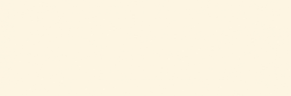 WAAVE007 CONCEPT PLUS Light beige 20x60 RAKO