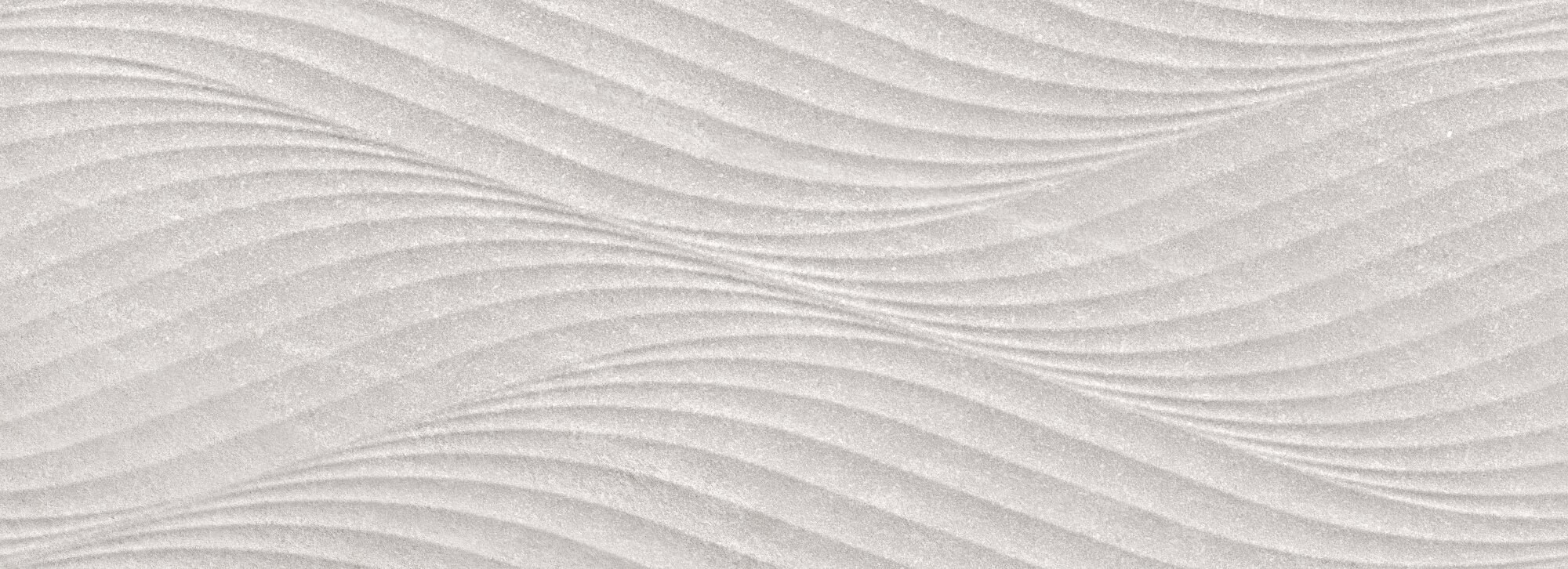 24030 Nature Silver Decor 32x90 Peronda фото 14