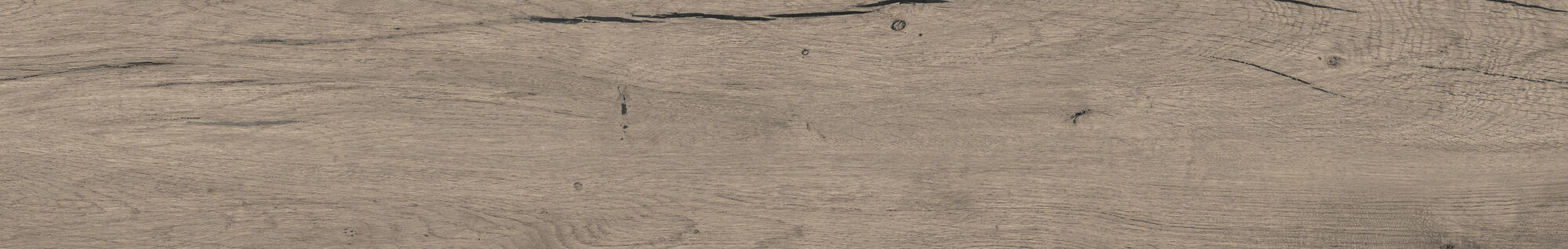 39084 Jackson Taupe/24X151X0,9/A/R 24x151 Peronda фото 19