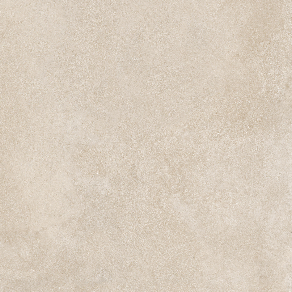 100371157 Verona Bone L 80x80 Porcelanosa фото 14
