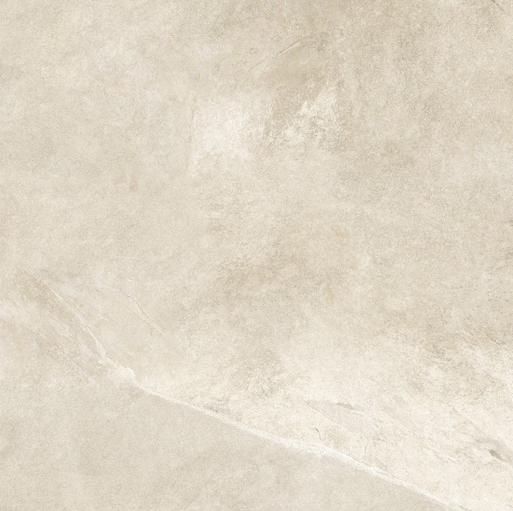 GFA57BST04R (S) Basalto Sugar 570*570*8.5 Alma Ceramica (Уралкерамика)