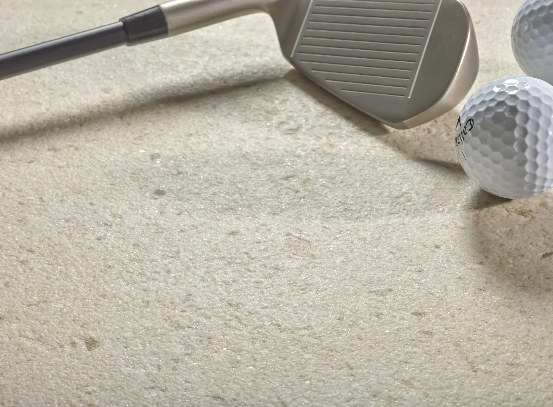 Rockstone Iris Moca Sugar 60x120 Roca Ceramica