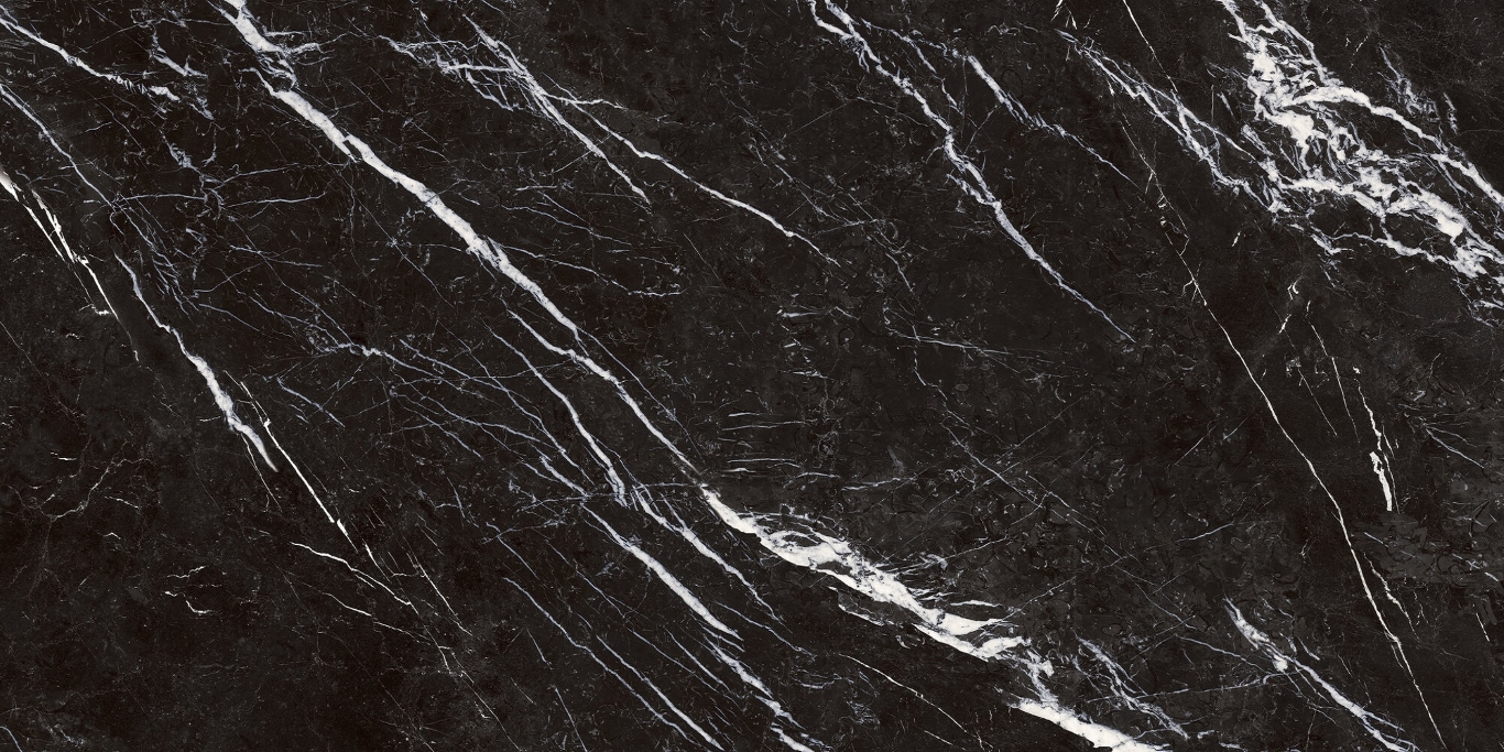 38567 Museum Marquina Black EP 60х120x0.9 Peronda