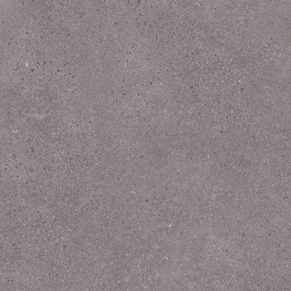 N60018 Northstone Grey 2 cm 60x60 Neodom