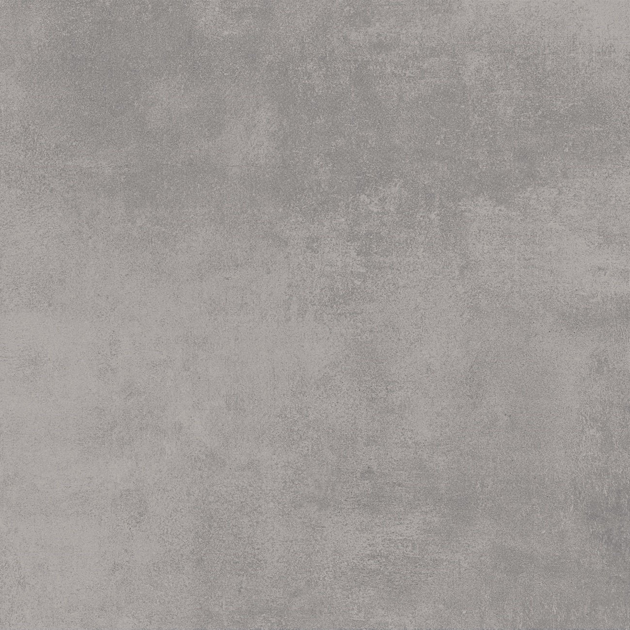 Millenium Dark Gray Matt 20mm 60х60 Ocean-Ceramic