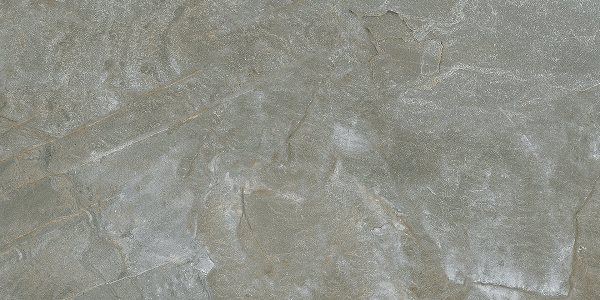 Mittic 60x120 Ocean-Ceramic