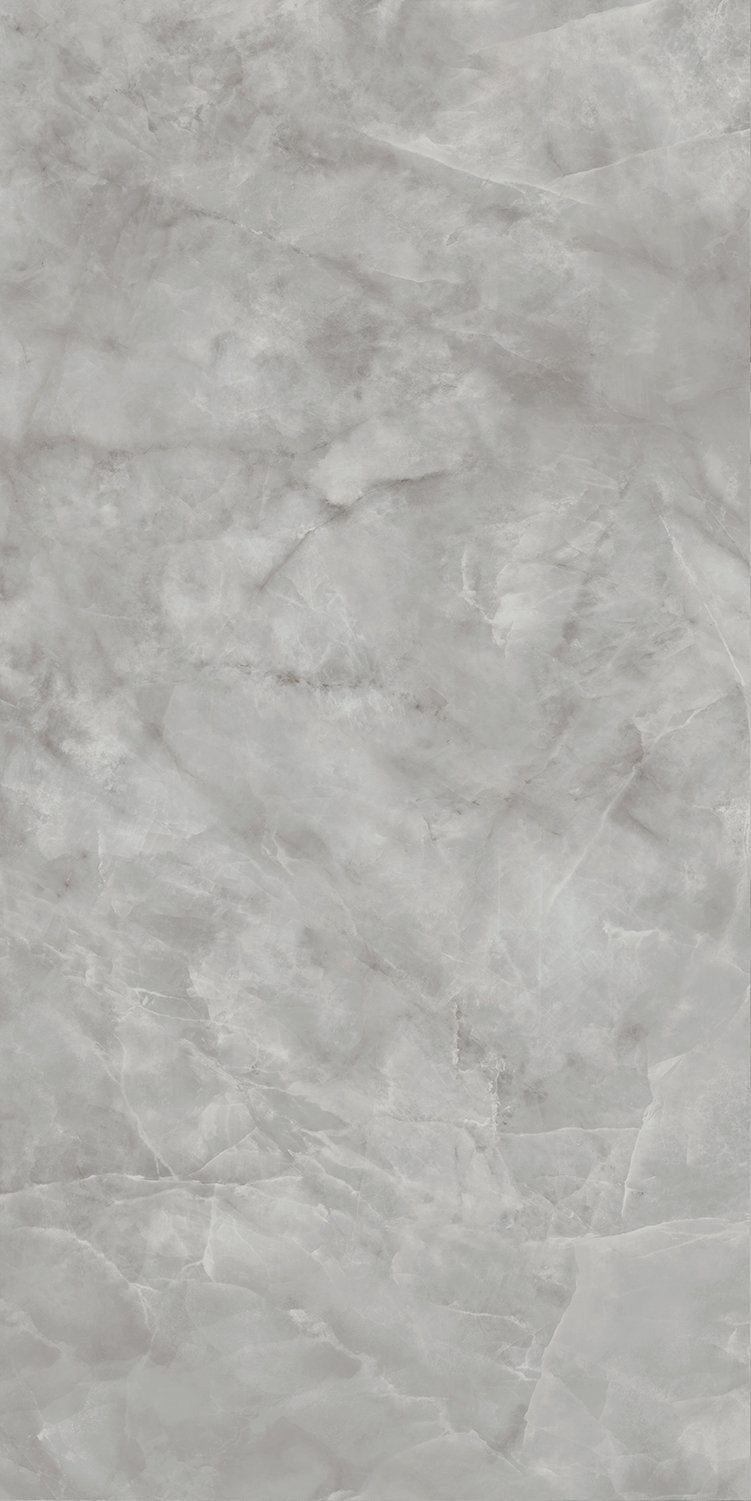 SG50005822R Ониче серый светлый лаппатированный обрезной 60x119,5x0,9 Kerama Marazzi