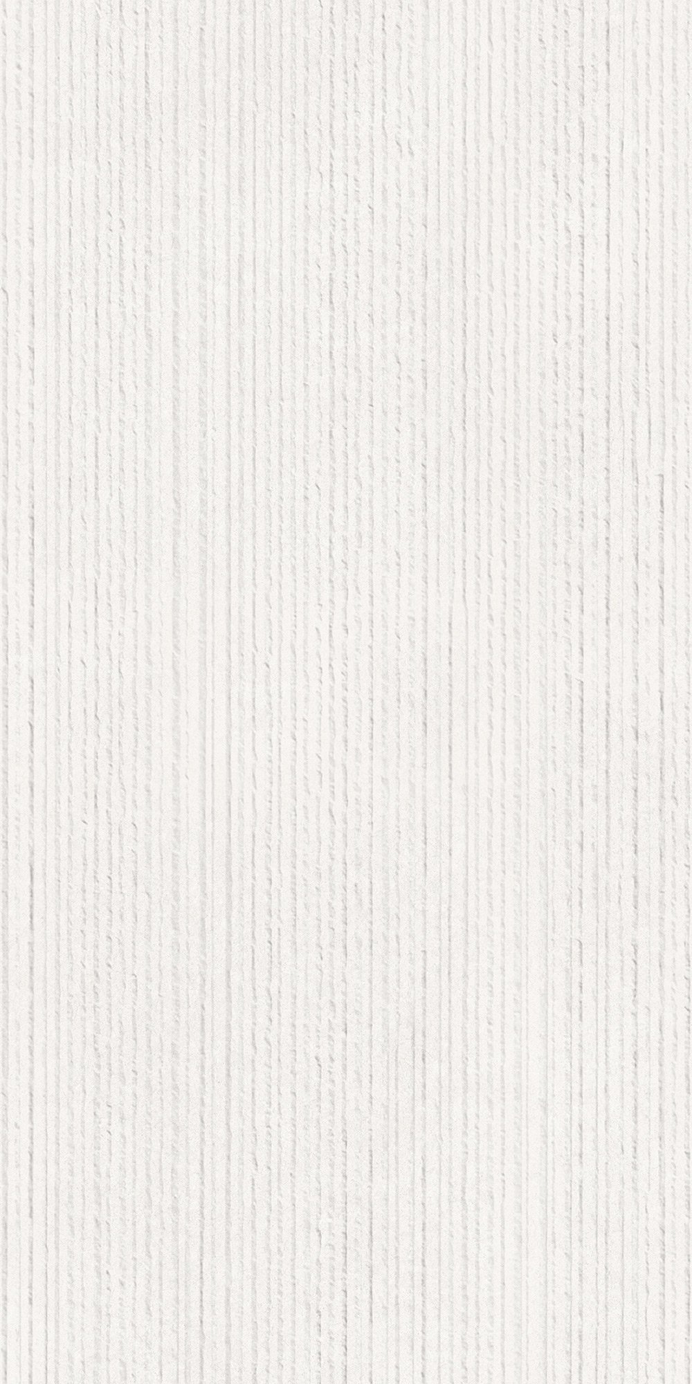 GT1206014163MR Harmony Белый линии 60x120 Global Tile