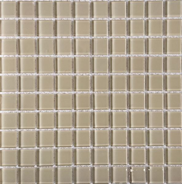 S-468 стекло (25*25*4) 300*300 NSmosaic