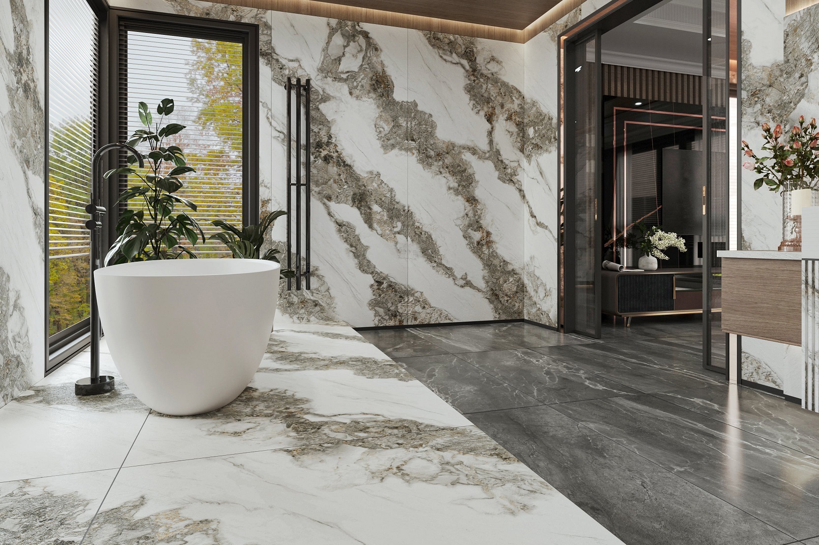 Atlas Home NT Ceramic фото 26