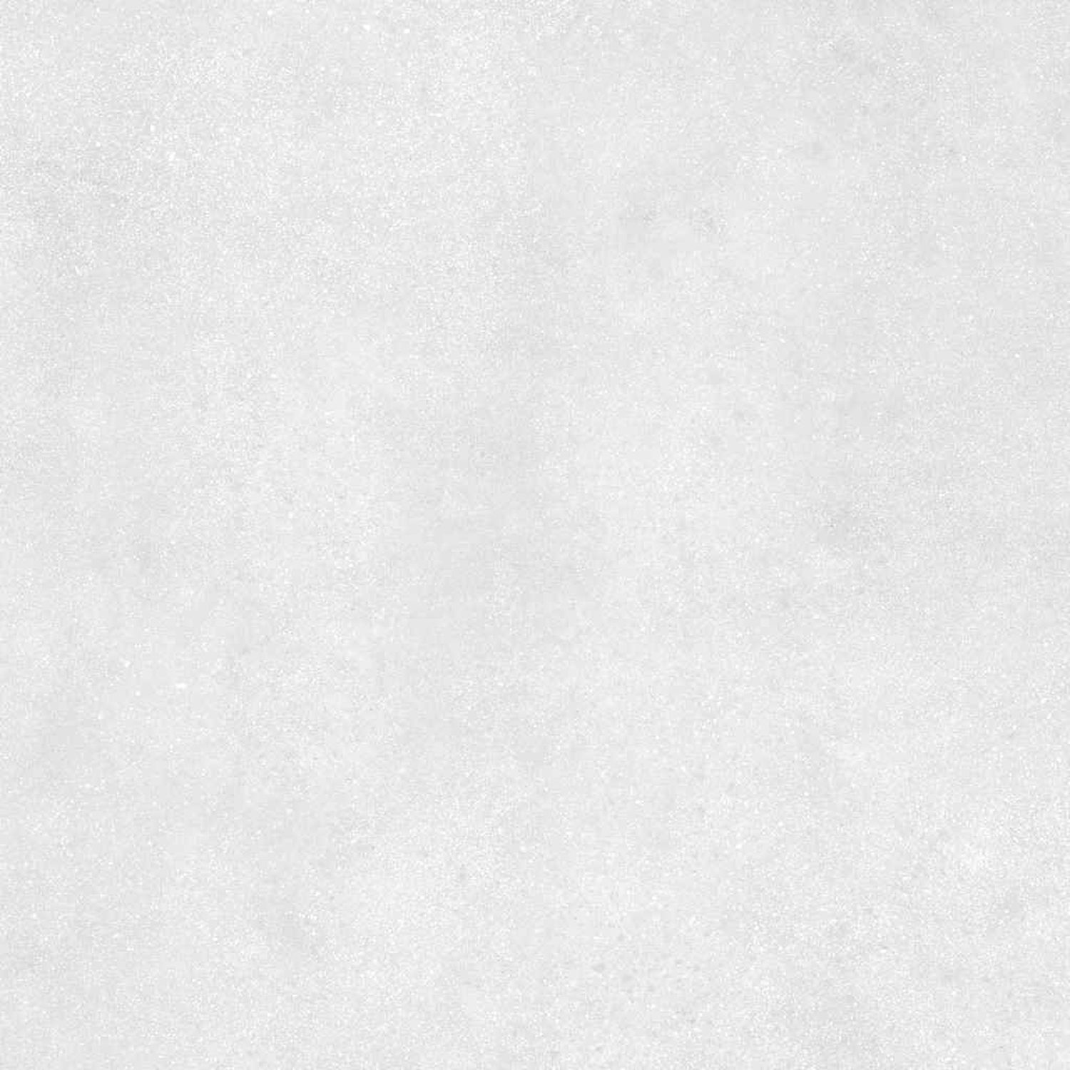 Concrete matt grey PG 01 60x60 Gracia Ceramica