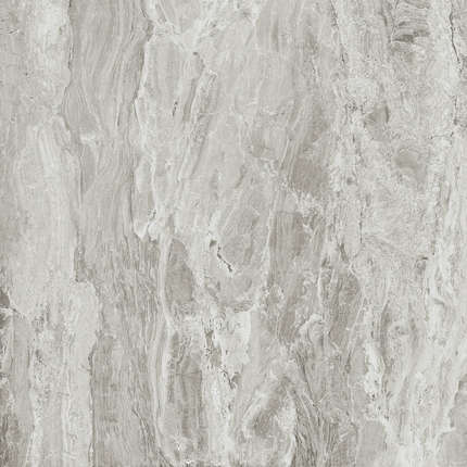 Gemstone Silver Lux 59.5x59.5 Ascot