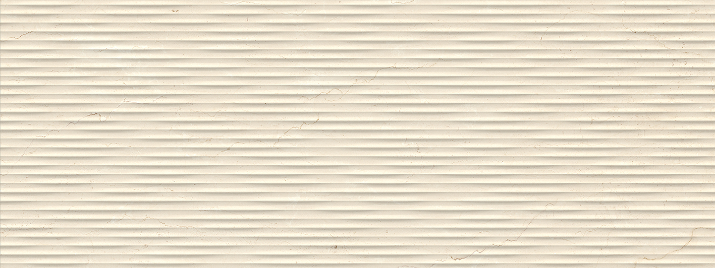 100381249 Via Marmol Crema Marfil 45x120 Porcelanosa фото 10