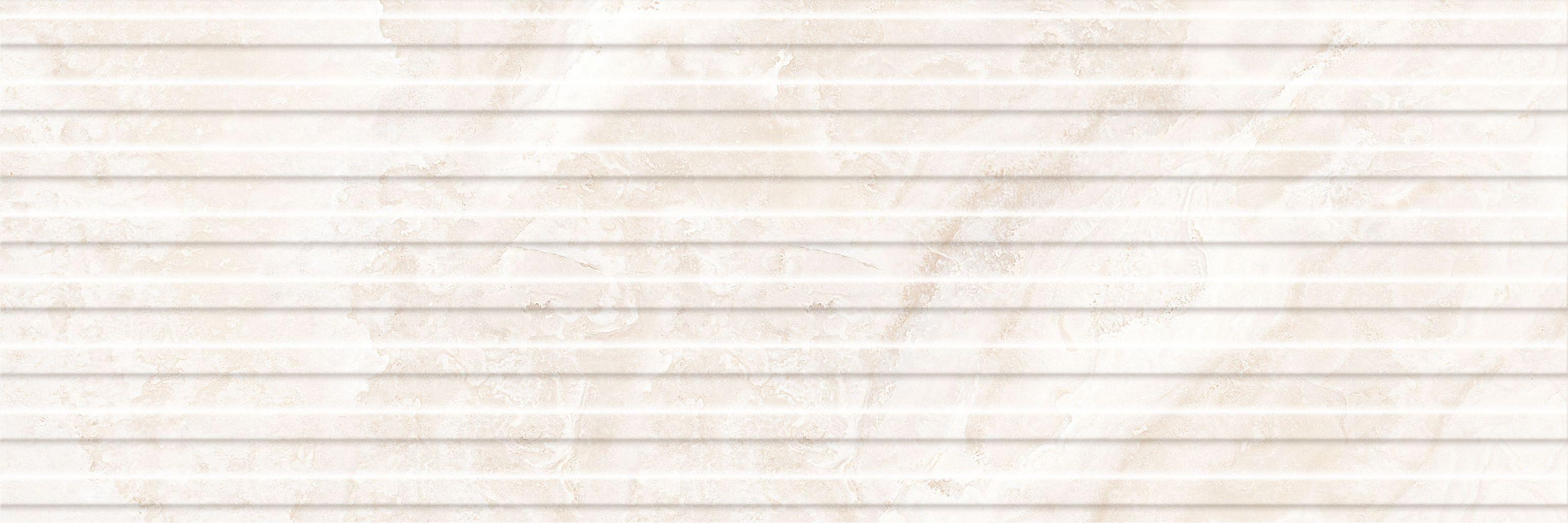 524 Crystile рельеф 29,5х89,5 Eurotile Ceramica фото 2