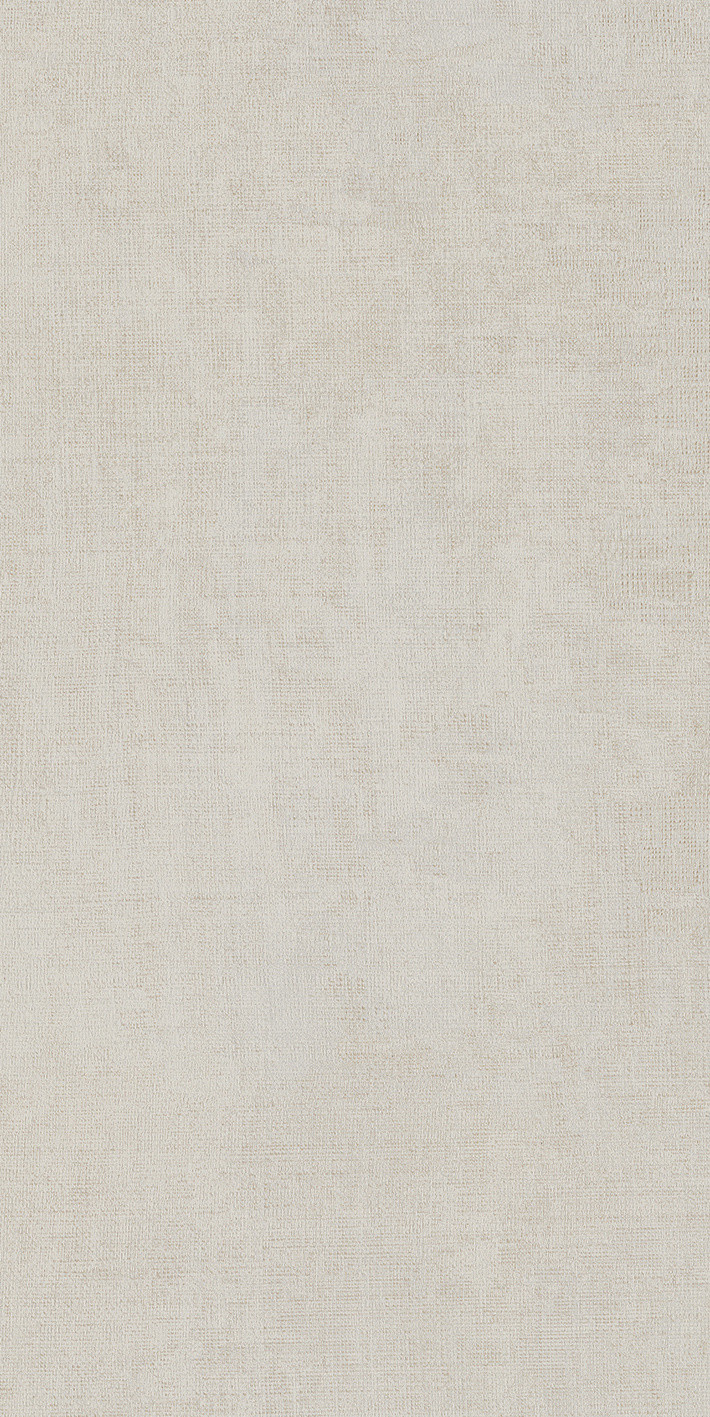 752598 Tesori Lino Bianco Ret 6mm 60x120 Cedit