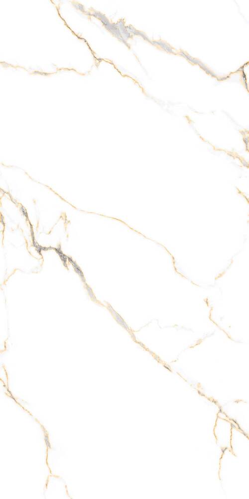 PR218 Bellevue Gold Polished 600х1200х9 PrimaVera