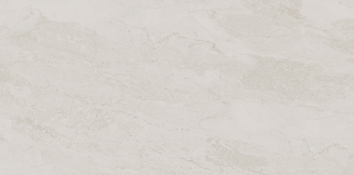 SG50005020R Energy latte бежевый 59.5х119.1 Laparet фото 5