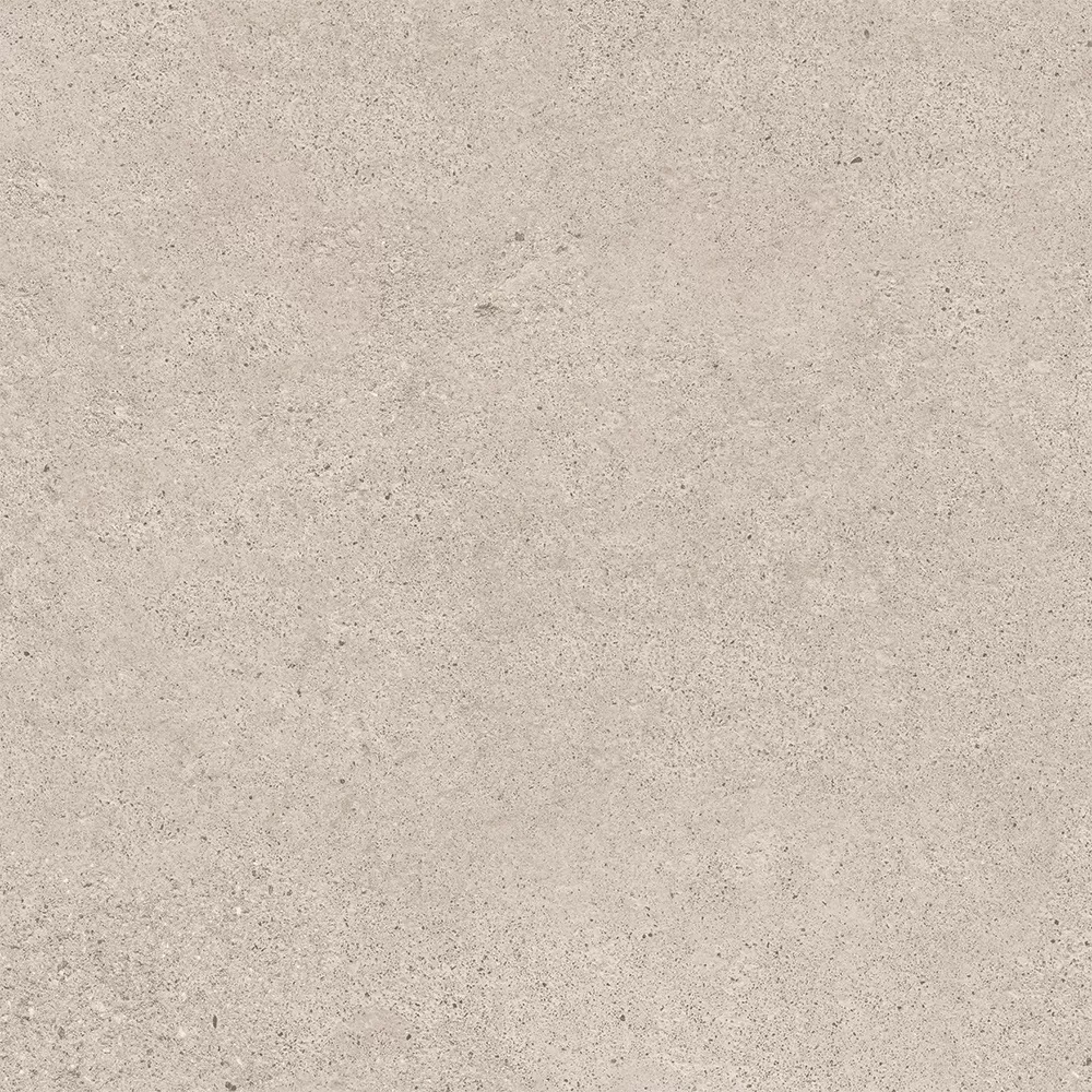 Essenza С-3 Creta 33x33 Exagres