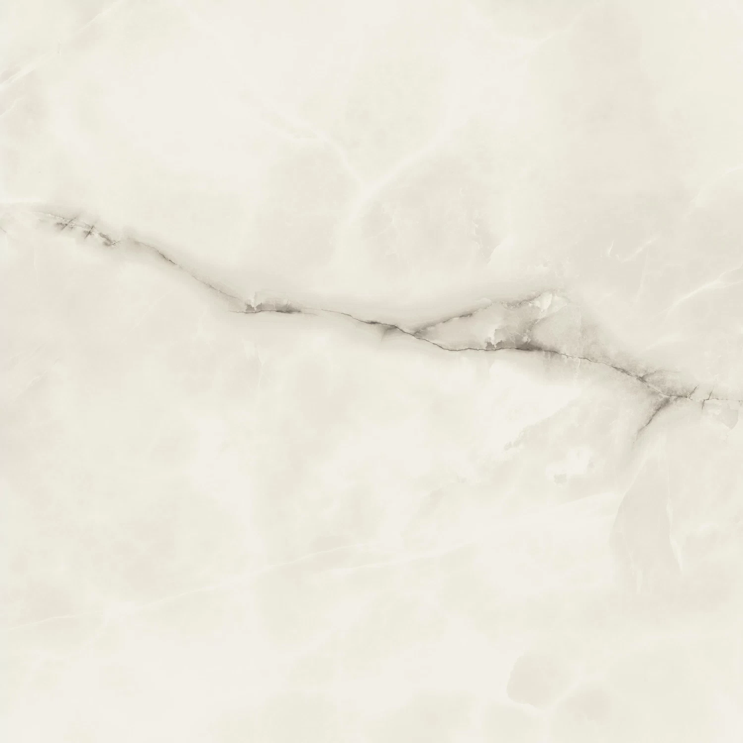 610015000636 Symphonyx Crystal Lapp 80x80 Atlas Concorde Russia