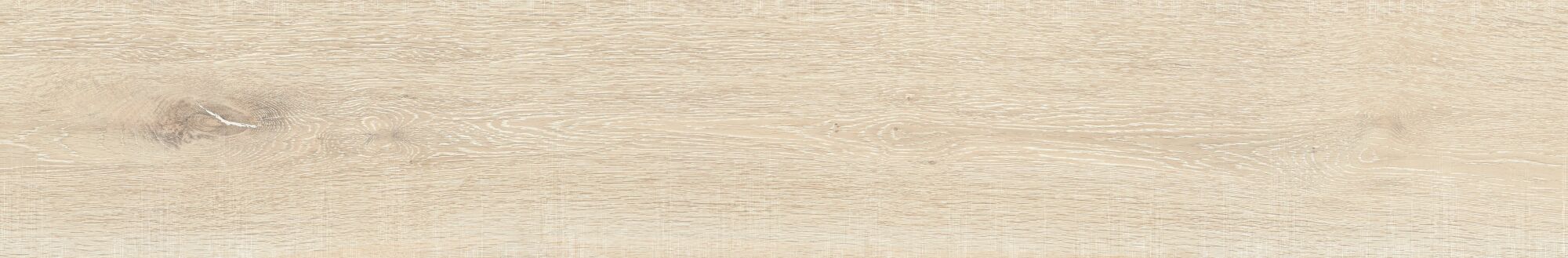 38643 Whistler Maple/24X151X0,9/A/R 24x151 Peronda фото 19