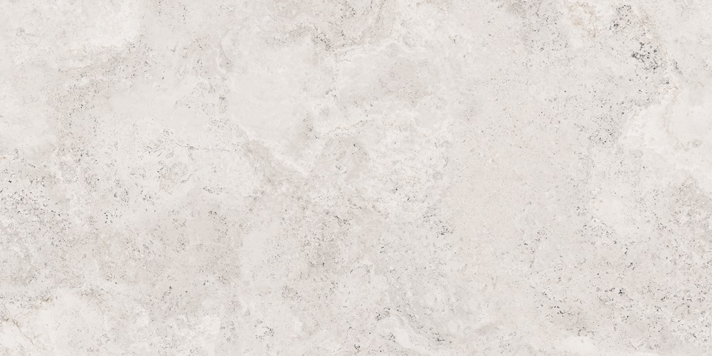 S4438M Sabbia Grey Mat 60x120 Buono Ceramica фото 7