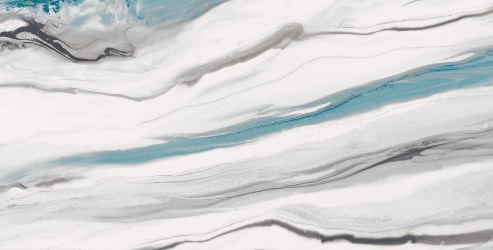 Emiliana Aqua 60x120 Realistik