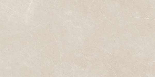 French Crema кремовый 60x120 Laparet