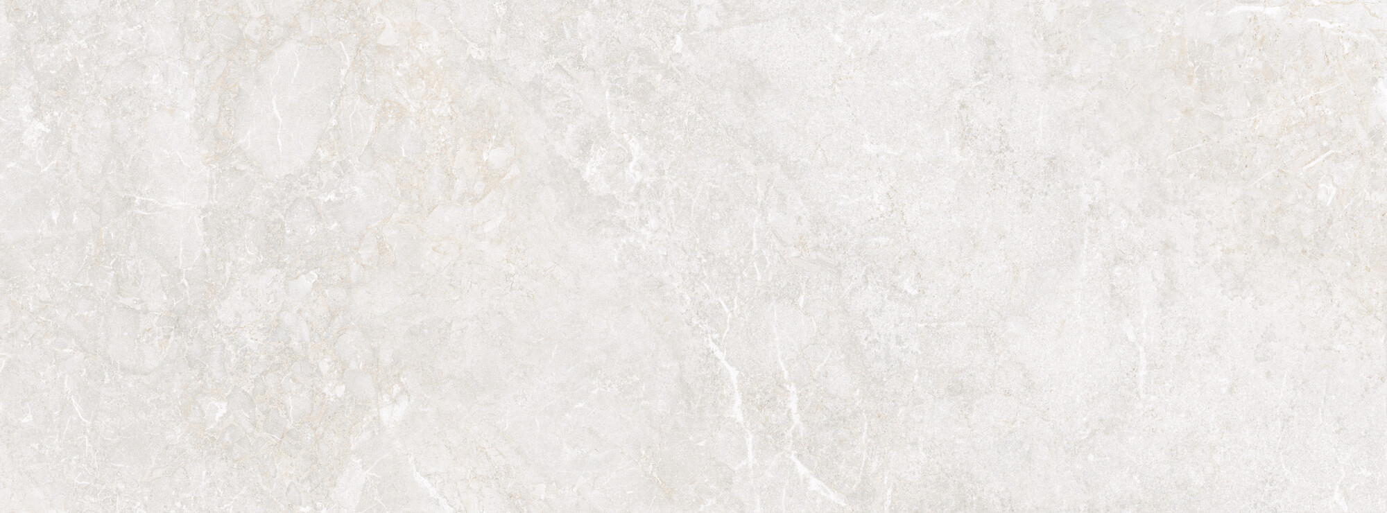 42901 Serene Cloud Decor ST/100X275/R 100x275 Peronda фото 12