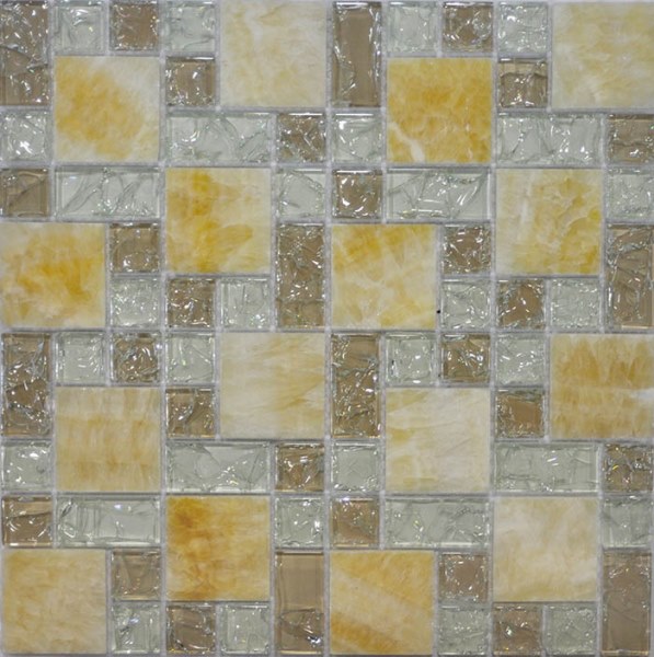 QSG-081-FP/8 29,8 x 29,8 x 0,8 Muare