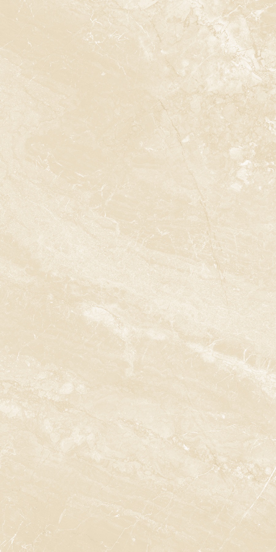 N9232T49 Amantus Cream Polished Rect 60х120 Novin Ceram Yazd Tile Co